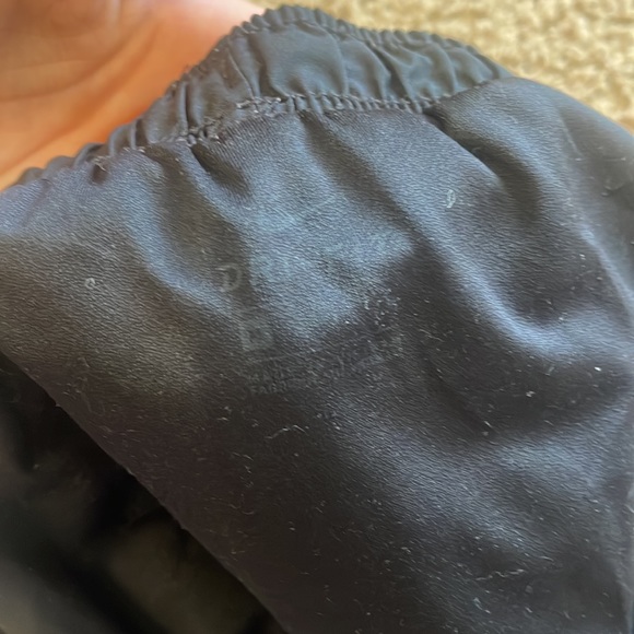 Nike athletic shorts - Picture 3 of 3